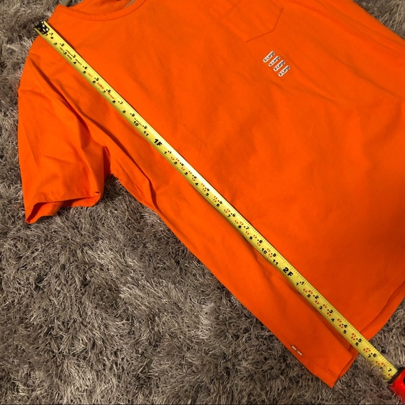 ★NWT★ LEVIS Vintage Clothing 1950 POCKET TEE SHIRT - Picture 8 of 16